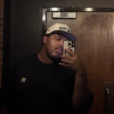 otherdarius's profile picture