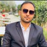 Hamza Gulzar's profile picture