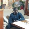 Profilbild von kiprotich