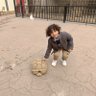 Фото профиля yoyo