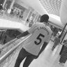 Luckisto@ LuckyNdlovu profil fotoğrafı