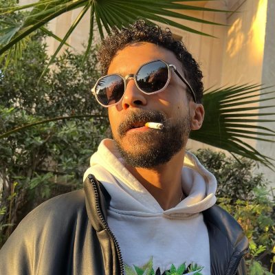 بجوتة الحكيم's profile picture