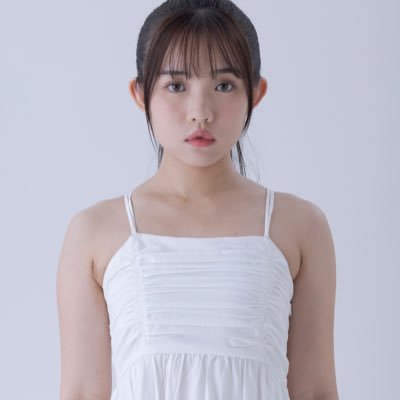 大園 みゆう's profile picture