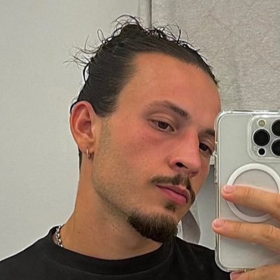 Calafaa_'s profile picture