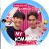 JuniorMarkJummo💛💙's profile picture