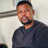 Thambo lenyoka 🇿🇦's profile picture