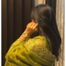 Фото профиля Shakshi Singh