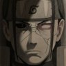 Profilbild von senju