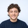 Profilbild von Fede Sánchez