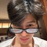 Profilbild von ปอนด์หล่อจังวะ