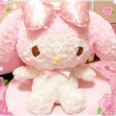 parfaitning's profile picture