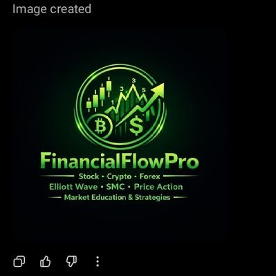 CossamKapi11915's profile picture