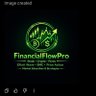 FinancialFlowPro's profile picture