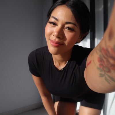 🌺Polyvixen🌺Onlyfans/Aroha Nikora's profile picture