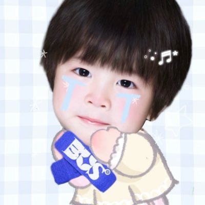 noonu's profile picture