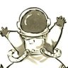 Profilbild von astrosol