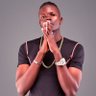 Abuu Bambah's profile picture