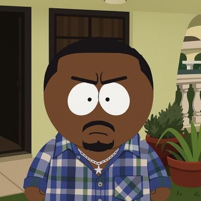 doski__'s profile picture