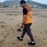 Tamdid Agadir's profile picture