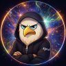 Фото профиля Ajmal🦅