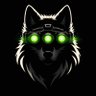 Фото профиля Wolfcast AI