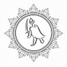 Capital_L profil fotoğrafı
