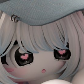 HornyBloxSFW's profile picture