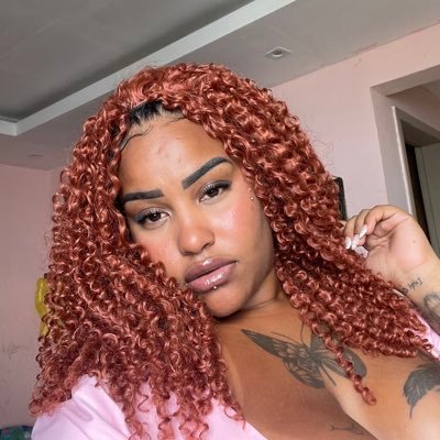 Jeovana02061877's profile picture