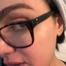 susy's profile picture