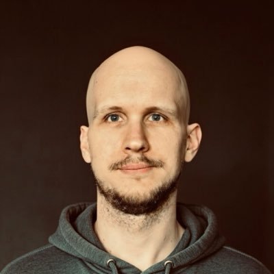 MARCELL's profile picture