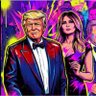 PinaPalermo's profile picture