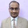 guptarakesh6264 profil fotoğrafı