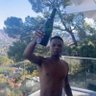BiG creddited ™️ profil fotoğrafı