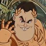 EmpDaddy 的头像