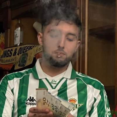 Julito's profile picture