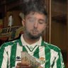 Julito's profile picture