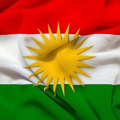 tima_kurdistan's profile picture