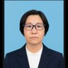藍藍真心@ミヤザキ•ソーター🏣🇭🇰🇹🇼 profil fotoğrafı