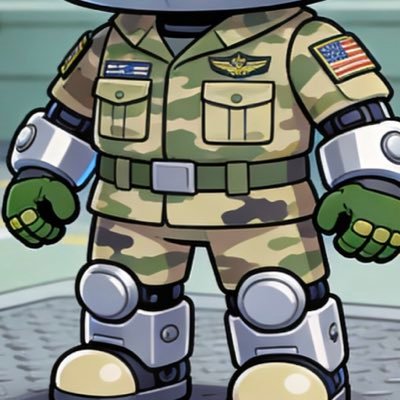 zboykx's profile picture