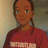 Profilbild von Thoughtsoutloud