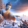 Bahujan india чЪДхд┤хГП