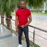 Prince Chriscxs🇨🇦's profile picture