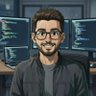 Profilbild von SHUBHAM