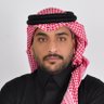 حمَّاد الخويطر profil fotoğrafı