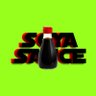 Profilbild von Soya Sauce Bottle