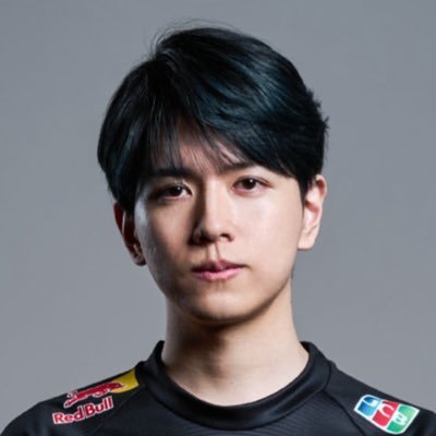 Laz's profile picture