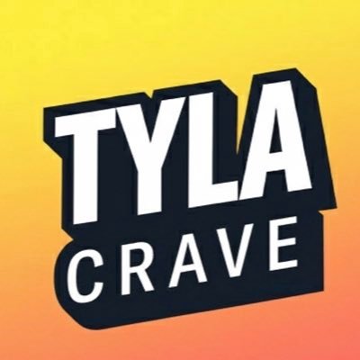 tyla crave's profile picture