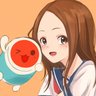 の～まる。 的头像