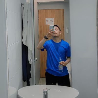 gadunmiskin's profile picture