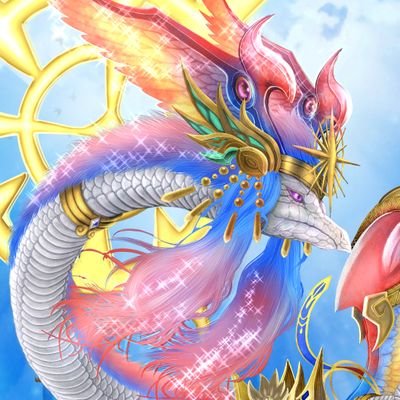 saiking319's profile picture